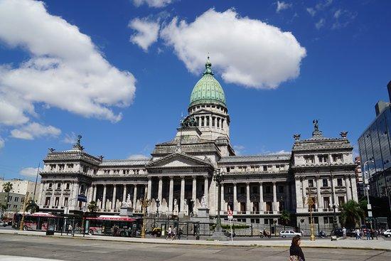 Congreso